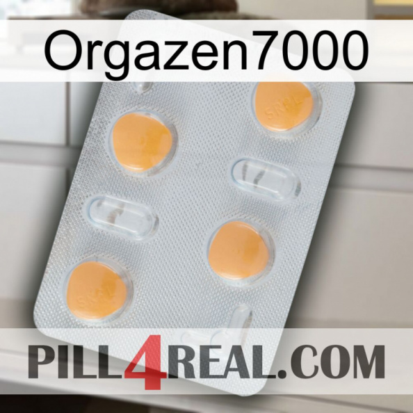 Orgazen7000 24.jpg